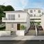 3 bedroom detached house for sale akrounta limassol 7966210 thumbnail 14505530