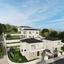 3 bedroom detached house for sale akrounta limassol 7966210 thumbnail 14505532