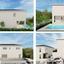 3 bedroom detached house for sale akrounta limassol 7966210 thumbnail 14505535