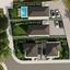 3 bedroom detached house for sale akrounta limassol 7966210 thumbnail 14505537