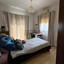 3 bedroom detached house for sale aradippou larnaca 8827210 thumbnail 16973705