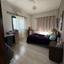 3 bedroom detached house for sale aradippou larnaca 8827210 thumbnail 16973707