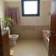 3 bedroom detached house for sale aradippou larnaca 8827210 thumbnail 16973709