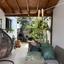 3 bedroom detached house for sale aradippou larnaca 8827210 thumbnail 16973714