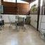3 bedroom detached house for sale aradippou larnaca 8827210 thumbnail 16973716