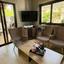 3 bedroom detached house for sale aradippou larnaca 8827210 thumbnail 16973719