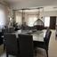 3 bedroom detached house for sale aradippou larnaca 8827210 thumbnail 16973722