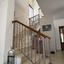 3 bedroom detached house for sale aradippou larnaca 8827210 thumbnail 16973723