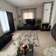 3 bedroom detached house for sale aradippou larnaca 8827210 thumbnail 16973724