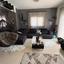 3 bedroom detached house for sale aradippou larnaca 8827210 thumbnail 16973725