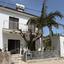 3 bedroom detached house for sale aradippou larnaca 8827210 thumbnail 16973726