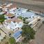 3 bedroom detached house for sale geroskipou paphos 7733210 thumbnail 15327597