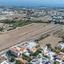3 bedroom detached house for sale geroskipou paphos 7733210 thumbnail 15327598