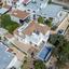 3 bedroom detached house for sale geroskipou paphos 7733210 thumbnail 15327599