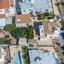 3 bedroom detached house for sale geroskipou paphos 7733210 thumbnail 15327600