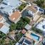 3 bedroom detached house for sale geroskipou paphos 7733210 thumbnail 15327601