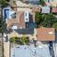 3 bedroom detached house for sale geroskipou paphos 7733210 thumbnail 15327602