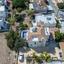 3 bedroom detached house for sale geroskipou paphos 7733210 thumbnail 15327603