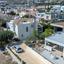 3 bedroom detached house for sale geroskipou paphos 7733210 thumbnail 15327604