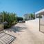 3 bedroom detached house for sale geroskipou paphos 7733210 thumbnail 15327605