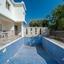 3 bedroom detached house for sale geroskipou paphos 7733210 thumbnail 15327607
