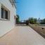 3 bedroom detached house for sale geroskipou paphos 7733210 thumbnail 15327608