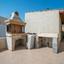 3 bedroom detached house for sale geroskipou paphos 7733210 thumbnail 15327609