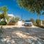 3 bedroom detached house for sale geroskipou paphos 7733210 thumbnail 15327612