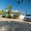 3 bedroom detached house for sale geroskipou paphos 7733210 thumbnail 15327613