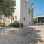 3 bedroom detached house for sale geroskipou paphos 7733210 thumbnail 15327614