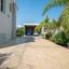 3 bedroom detached house for sale geroskipou paphos 7733210 thumbnail 15327615