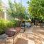 3 bedroom detached house for sale geroskipou paphos 7733210 thumbnail 15327619