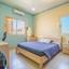 3 bedroom detached house for sale geroskipou paphos 7733210 thumbnail 15327624