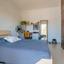 3 bedroom detached house for sale geroskipou paphos 7733210 thumbnail 15327625