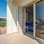 3 bedroom detached house for sale geroskipou paphos 7733210 thumbnail 15327626
