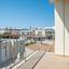 3 bedroom detached house for sale geroskipou paphos 7733210 thumbnail 15327627