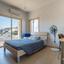 3 bedroom detached house for sale geroskipou paphos 7733210 thumbnail 15327629