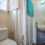 3 bedroom detached house for sale geroskipou paphos 7733210 thumbnail 15327630