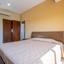 3 bedroom detached house for sale geroskipou paphos 7733210 thumbnail 15327632