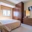 3 bedroom detached house for sale geroskipou paphos 7733210 thumbnail 15327633