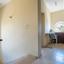 3 bedroom detached house for sale geroskipou paphos 7733210 thumbnail 15327634