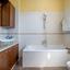 3 bedroom detached house for sale geroskipou paphos 7733210 thumbnail 15327635