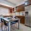 3 bedroom detached house for sale geroskipou paphos 7733210 thumbnail 15327639