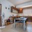 3 bedroom detached house for sale geroskipou paphos 7733210 thumbnail 15327640