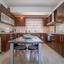 3 bedroom detached house for sale geroskipou paphos 7733210 thumbnail 15327641