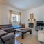 3 bedroom detached house for sale geroskipou paphos 7733210 thumbnail 15327643