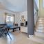 3 bedroom detached house for sale geroskipou paphos 7733210 thumbnail 15327644