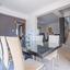 3 bedroom detached house for sale geroskipou paphos 7733210 thumbnail 15327645