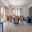 3 bedroom detached house for sale geroskipou paphos 7733210 thumbnail 15327646
