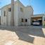 3 bedroom detached house for sale geroskipou paphos 7733210 thumbnail 15327647